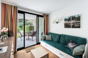 Résidence Cannes Villa Francia - maeva Home - Appartement 2 pièces 4 personnes - Sélection 29